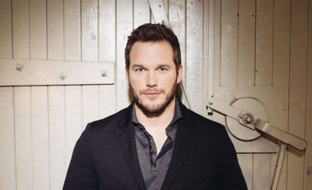 chris_pratt_n