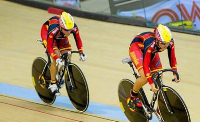 ciclismo-n