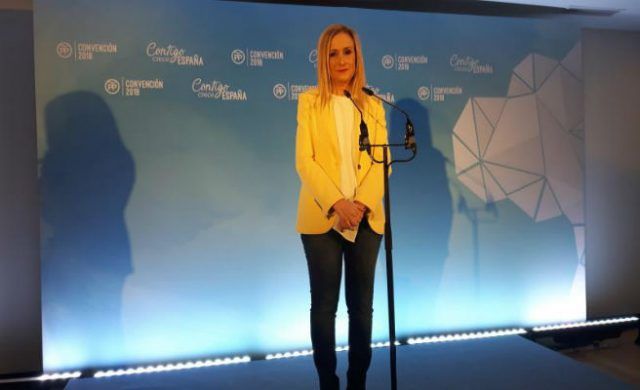 cifuentes-656-1