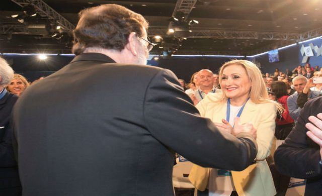 cifuentes-656-2