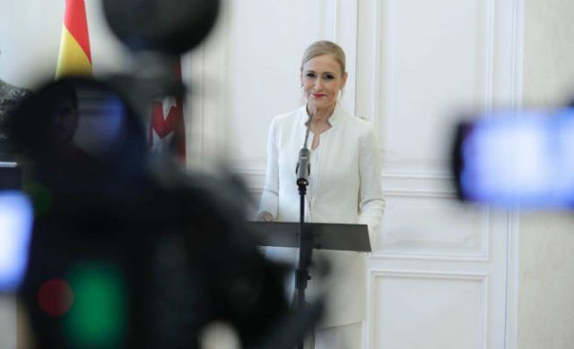 cifuentes-656-3