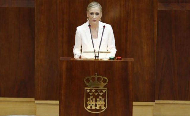 cifuentes-asamblea-n