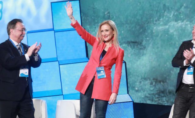 cifuentes-n-1