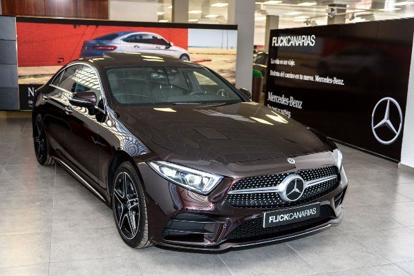 cls-1