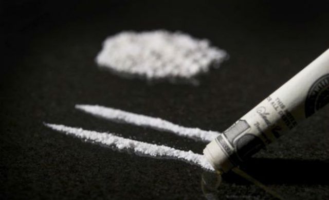 cocaina_n