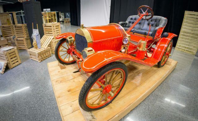 coche-titanic-n