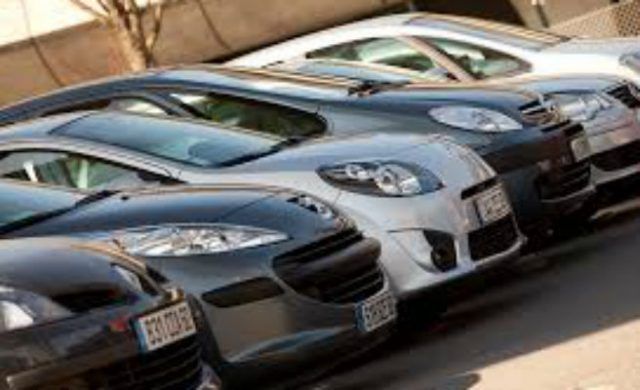 coches-matriculados-n