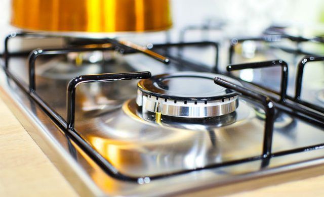 cocina-gas-n