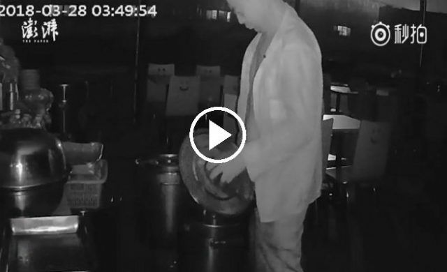 cocinero_656