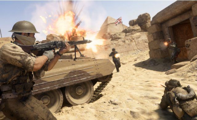 cod-wwii-dlc-2-n
