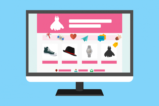 compras-por-internet
