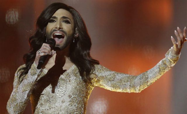 conchita-wurst_n
