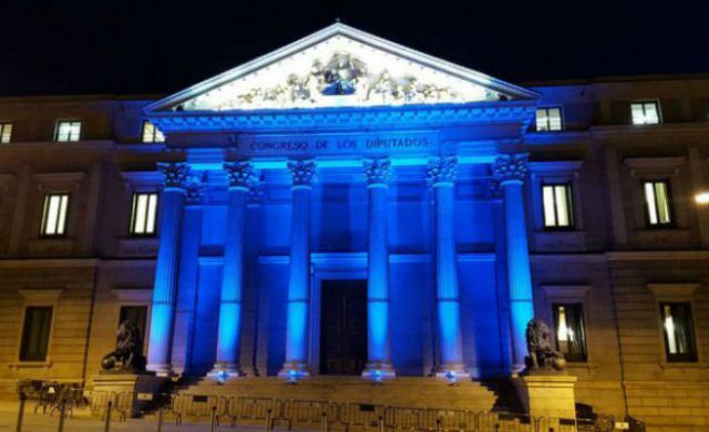congreso-azul-autismo-n