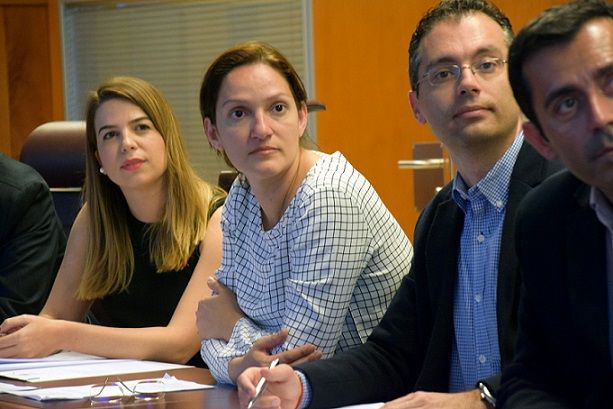 consejo-rector-urbanismo2