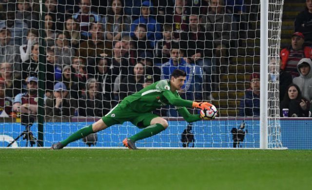 courtois-n