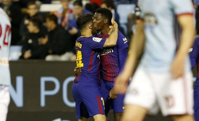 coutinho-n