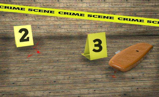 crime-656