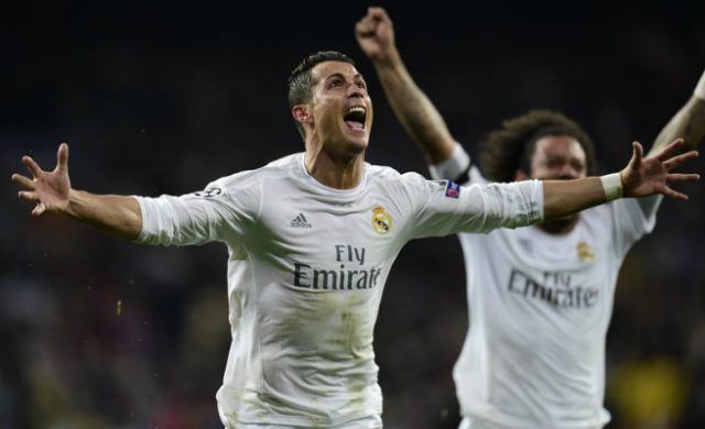 cristiano-normal