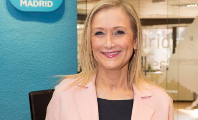 cristina_cifuentes_n-1