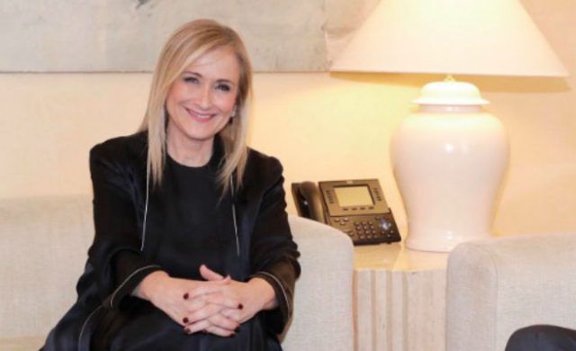 cristina_cifuentes_n