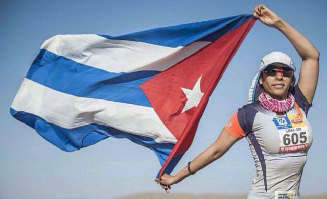 cuba-n