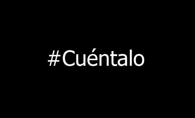 cuentalo-n