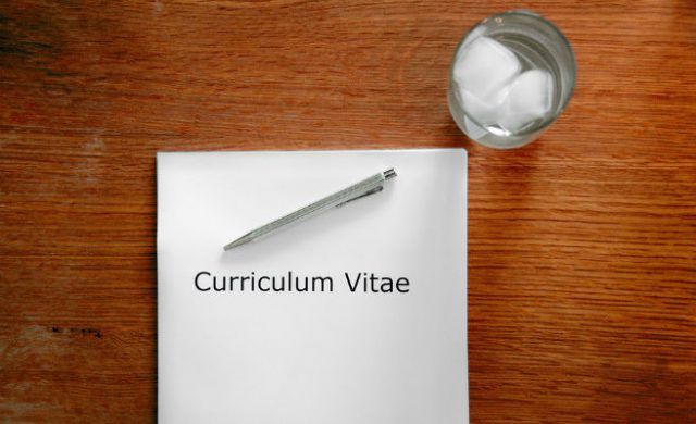 curriculum-n