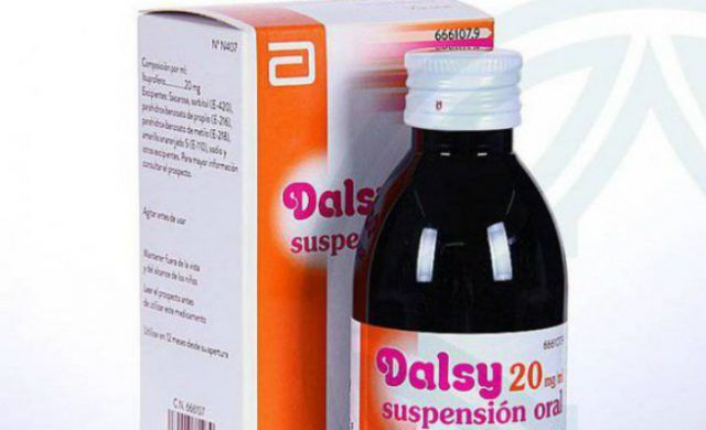 dalsy-normal