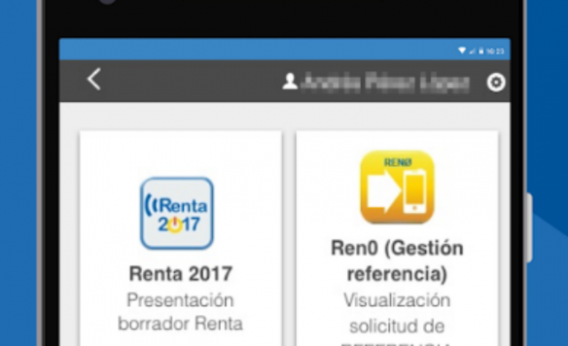 declaracion-app-n