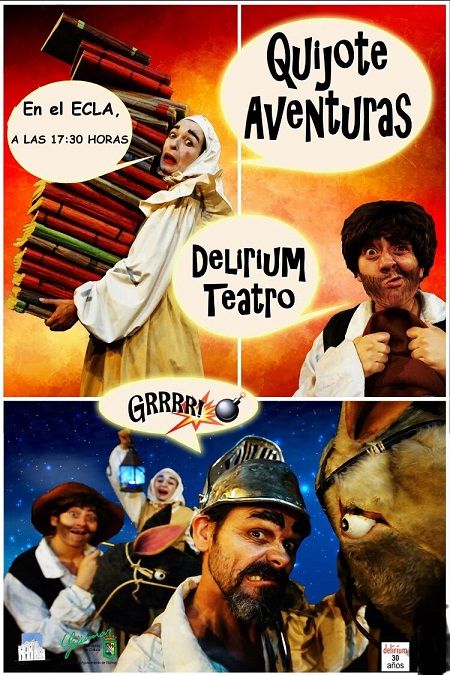 deliriumteatro