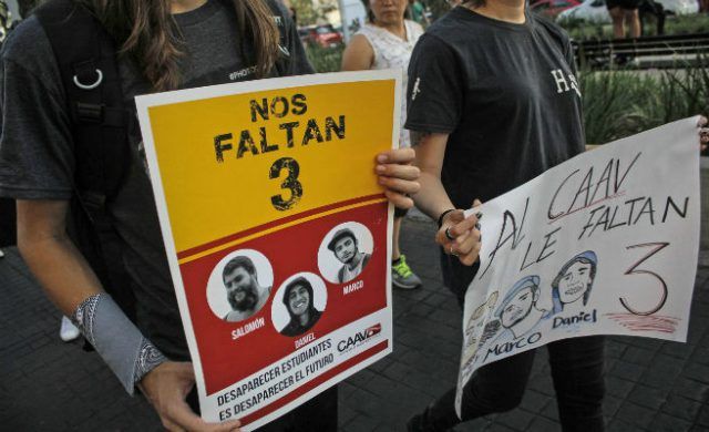 desaparecidos_656