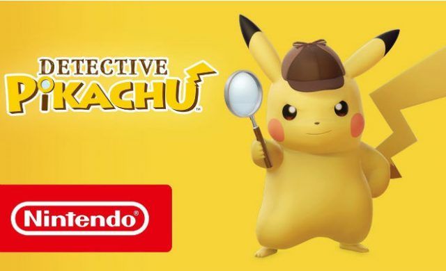 detective-pikachu-n