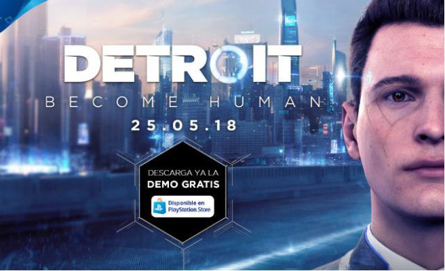 detroit_demo-n