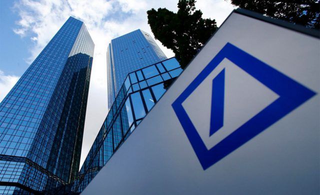 deutsche_bank_n