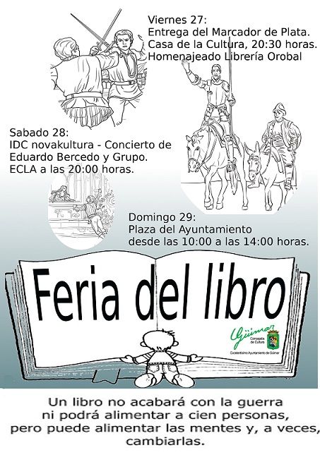dia-del-libro