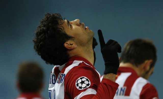 diegocosta_normal
