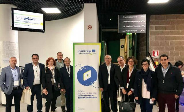 diputacion-valencia-jornadas-roma-interreg-med-normal-ok