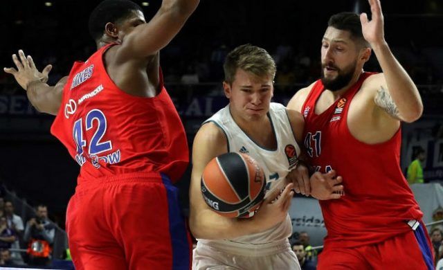 doncic-1170x658-normal