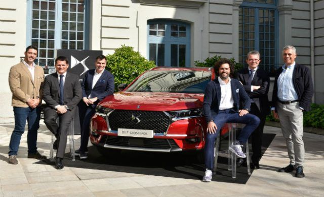 ds-automoviles_audaces_656