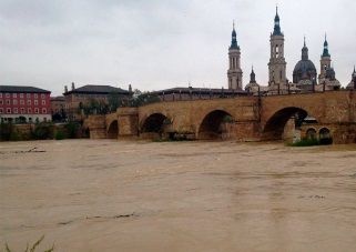 ebro-desbordado