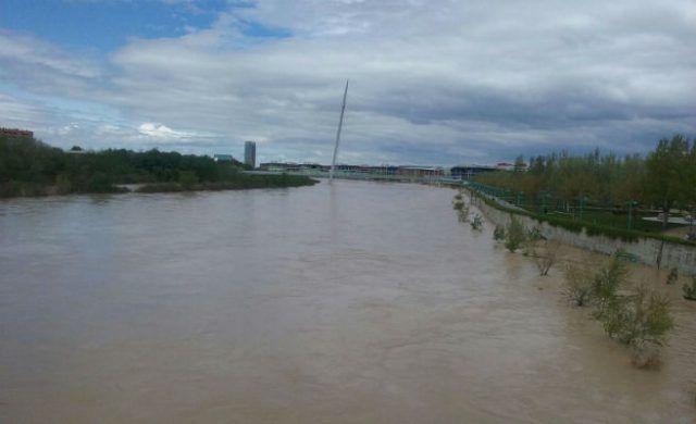 ebro_656