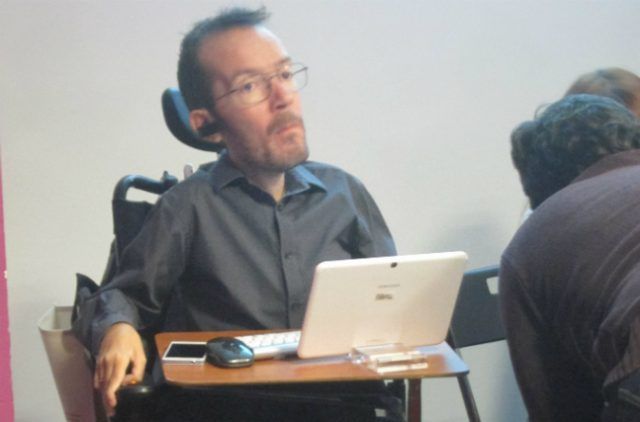echenique-normal