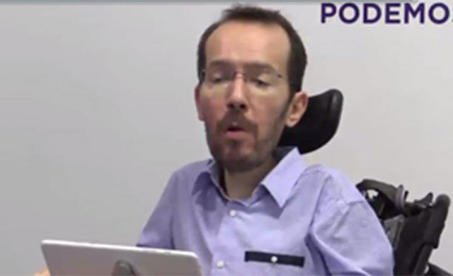 echenique_nor