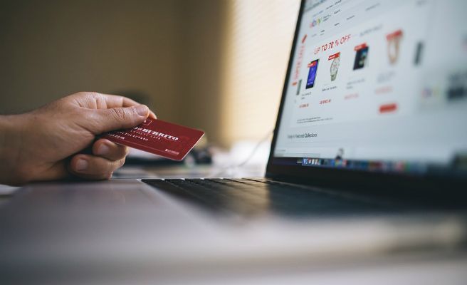 Qué es Shopify