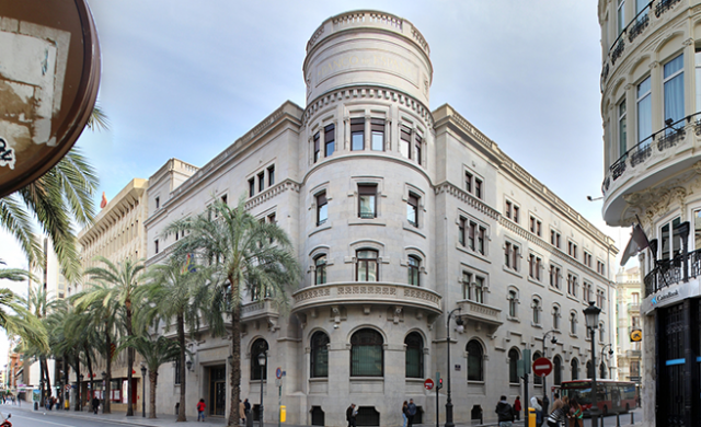 edificio-normal