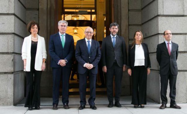ejecutivo_656