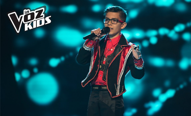 el-gitano-lavozkids
