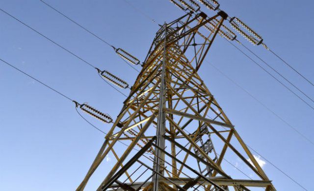 electrical-656