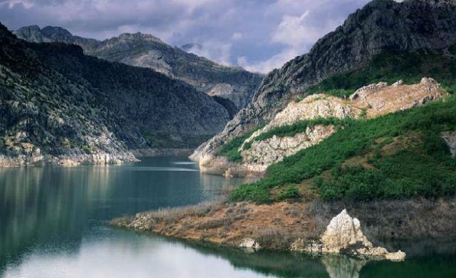 embalse-n
