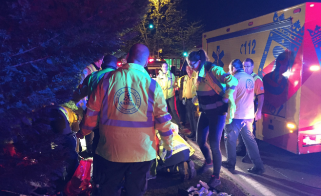 emergencias-n